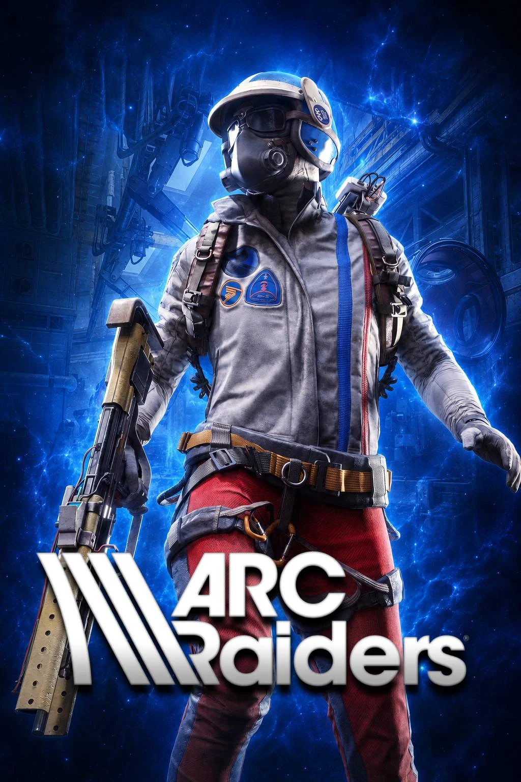 ARC Raiders