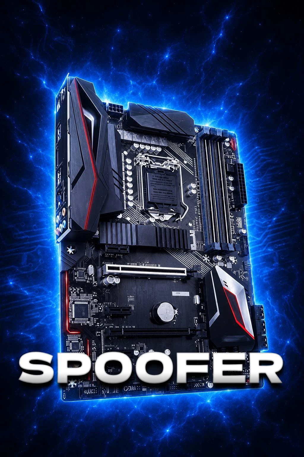 Spoofer